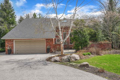 35 Jodies Lane, Springwater - Midhurst