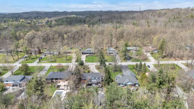 35 Jodies Lane, Springwater - Midhurst image-0-1