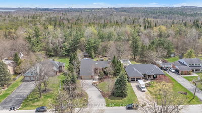 35 Jodies Lane, Springwater - Midhurst image-0-2