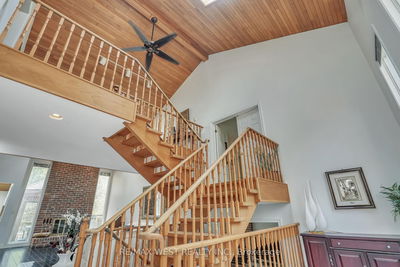 35 Jodies Lane, Springwater - Midhurst image-0-3