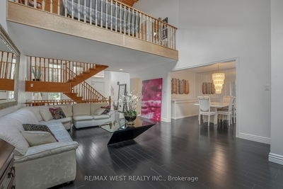 35 Jodies Lane, Springwater - Midhurst image-0-4