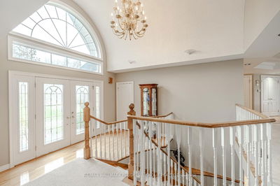 1331 Flos Road 3, Springwater - Rural Springwater image-0-2
