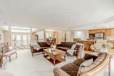 1331 Flos Road 3, Springwater - Rural Springwater image-0-3