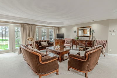 1331 Flos Road 3, Springwater - Rural Springwater image-0-4