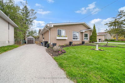 24 Heath St, Barrie - Cundles East image-0-1