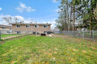 24 Heath St, Barrie - Cundles East image-0-2