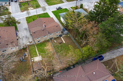 24 Heath St, Barrie - Cundles East image-0-4