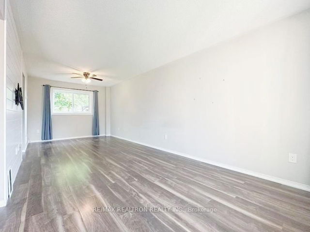 39 Copeman Crescent