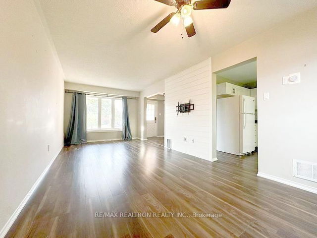 39 Copeman Crescent