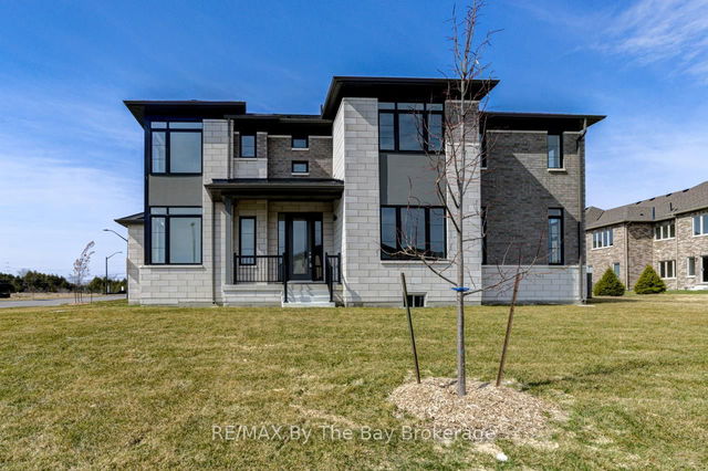 19 Sun Valley Avenue