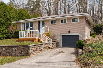 3 Keefe St, Penetanguishene - Penetanguishene image-0-1