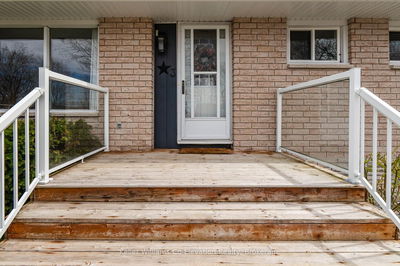 3 Keefe St, Penetanguishene - Penetanguishene image-0-4