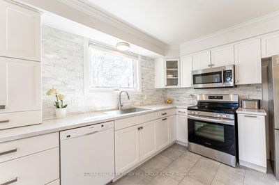 45 Shoreview Dr, Barrie - North Shore image-0-2