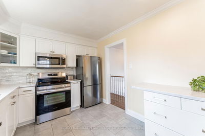 45 Shoreview Dr, Barrie - North Shore image-0-3