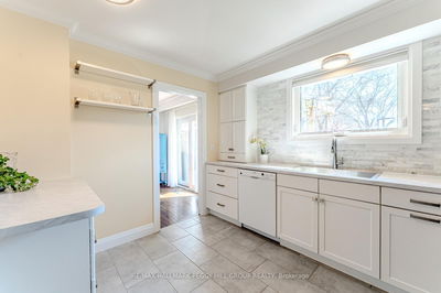 45 Shoreview Dr, Barrie - North Shore image-0-4