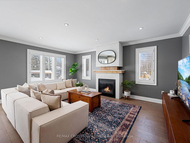 100 61st Street