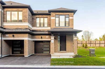 28 Bluebird Lane, Barrie - Painswick South image-0-1