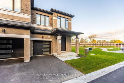 28 Bluebird Lane, Barrie - Painswick South image-0-2