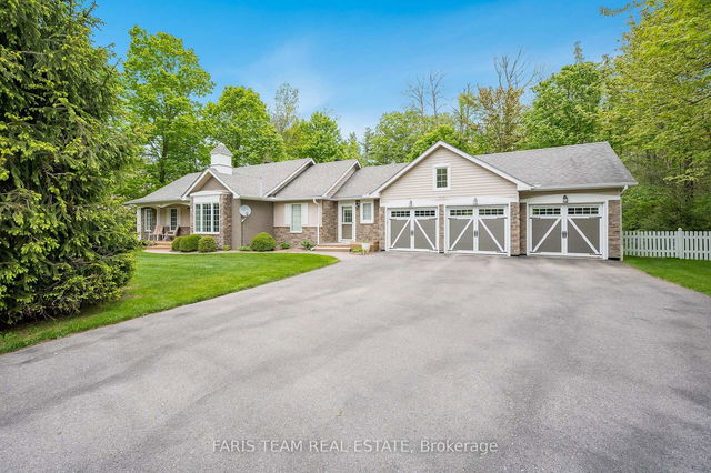 220 Gilwood Park Drive