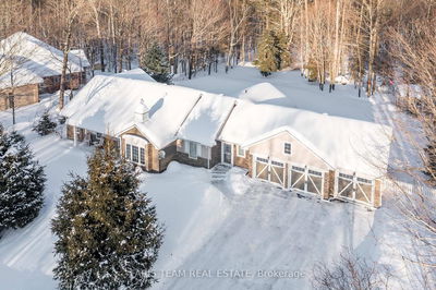 220 Gilwood Park Dr, Penetanguishene - Penetanguishene image-0-1