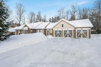 220 Gilwood Park Dr, Penetanguishene - Penetanguishene image-0-2