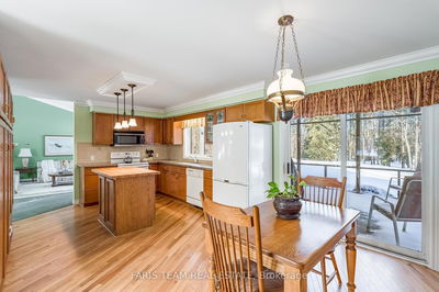220 Gilwood Park Dr, Penetanguishene - Penetanguishene image-0-3