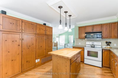 220 Gilwood Park Dr, Penetanguishene - Penetanguishene image-0-4