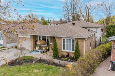 52 Highcroft Rd, Barrie - Allandale Heights image-0-1
