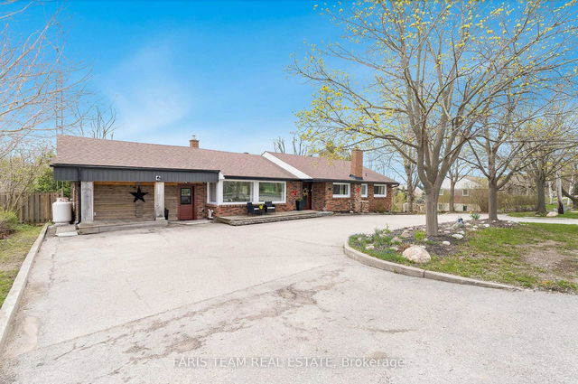 2447 Ridge Road