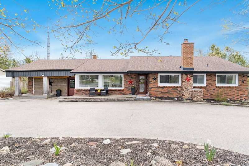 2447 Ridge Rd W, Oro-Medonte, L0L 2L0 | Image 3