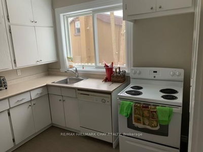 Unit 1-4 — 58 Penetang St, Barrie - Codrington image-0-2