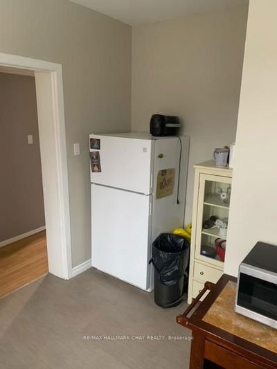Unit 1-4 — 58 Penetang St, Barrie - Codrington image-0-3