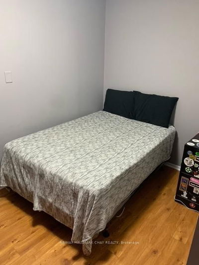 Unit 1-4 — 58 Penetang St, Barrie - Codrington image-0-4