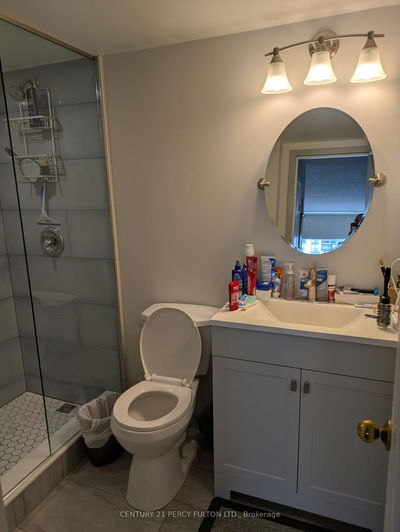Unit 1004 — 75 Ellen St, Barrie - Lakeshore image-0-2