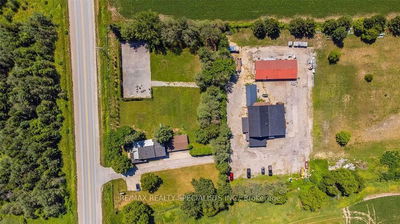 220 Queen St, Springwater - Elmvale