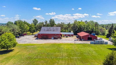 220 Queen St, Springwater - Elmvale image-0-1