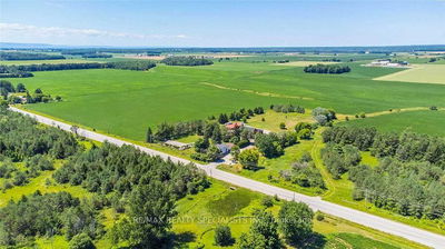 220 Queen St, Springwater - Elmvale image-0-2