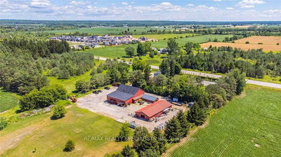 220 Queen St, Springwater - Elmvale image-0-3