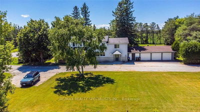 220 Queen St, Springwater - Elmvale image-0-4