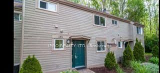 135 - 135 Escarpment Crescent