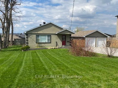 182 Ardagh Rd, Barrie - Ardagh
