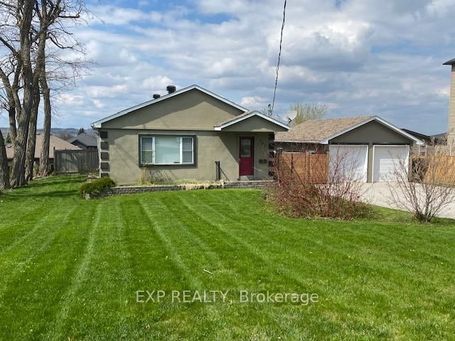 182 Ardagh Road
