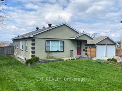 182 Ardagh Rd, Barrie - Ardagh image-0-1