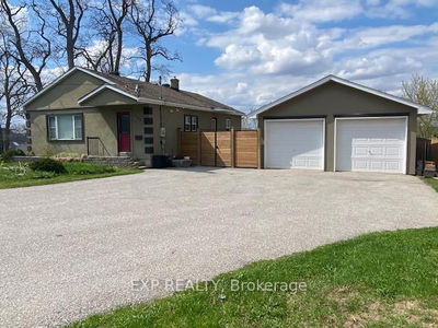 182 Ardagh Rd, Barrie - Ardagh image-0-2