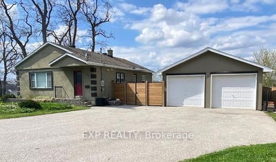 182 Ardagh Rd, Barrie - Ardagh image-0-3