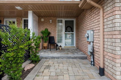 171 Southwinds Cres, Midland - Midland image-0-1