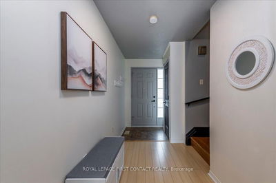 171 Southwinds Cres, Midland - Midland image-0-2