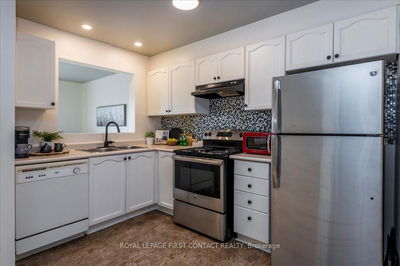 171 Southwinds Cres, Midland - Midland image-0-4