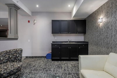 Unit 307 — 43 Ferndale Dr, Barrie - Ardagh image-0-4