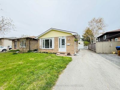 18 Courtice Cres, Collingwood - Collingwood image-0-1